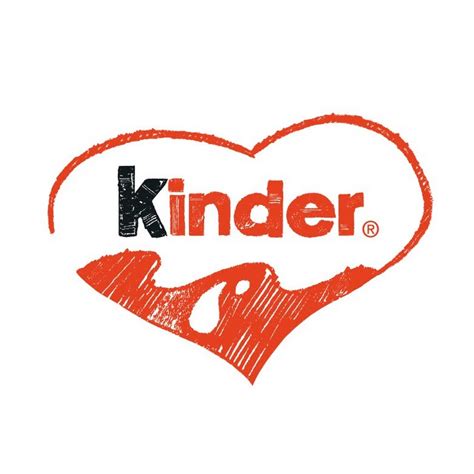 kinder uk official website.